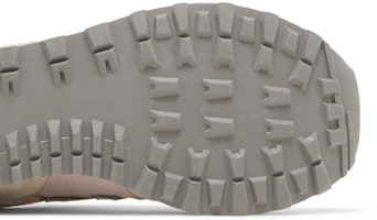 (W) New Balance 574 'Merah Jambu Angkasa Langit Musim Sejuk' WL574LBL Purchase (W) New Balance 574 'Merah Jambu Angkasa Langit Musim Sejuk' WL574LBL