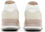 Details for (W) New Balance 574 'Merah Jambu Angkasa Langit Musim Sejuk' WL574LBL