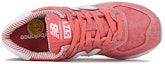 Order (W) 뉴발란스 574 '스파이시 코랄' (New Balance 574 'Spicy Coral') WL574CHE