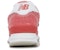 (W) 뉴발란스 574 '스파이시 코랄' (New Balance 574 'Spicy Coral') WL574CHE