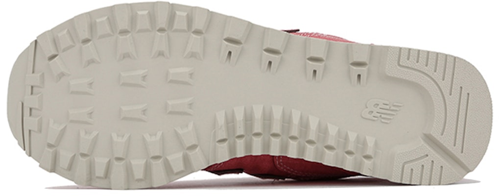 (W) 뉴발란스 574 '스파이시 코랄' (New Balance 574 'Spicy Coral') WL574CHE Shop (W) 뉴발란스 574 '스파이시 코랄' (New Balance 574 'Spicy Coral') WL574CHE