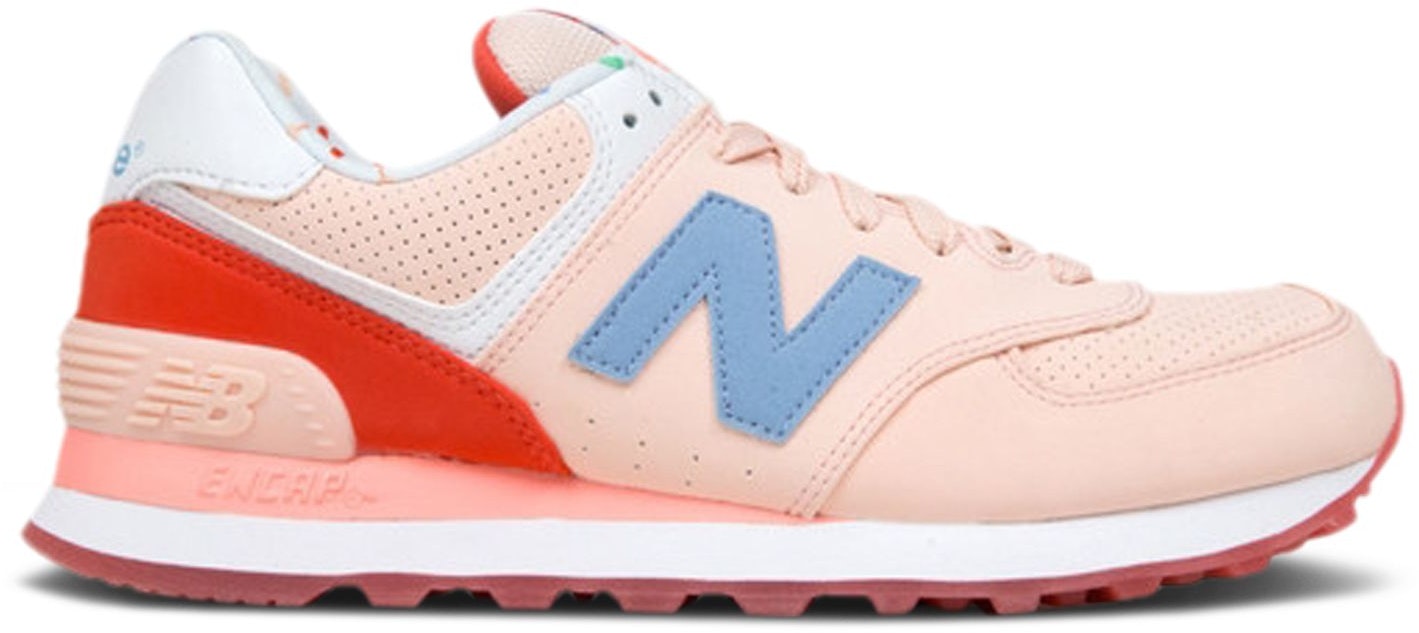 new-balance-574-state-fair-shell-pink-wmns
