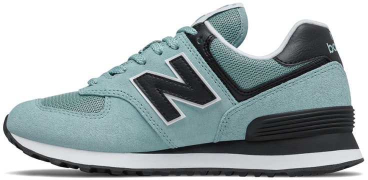 new-balance-574-storm-blue-wmns-wl-574-lbe