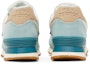 Details for (W) (여성용) 뉴발란스 574 '스톰 블루' WL574SG2 WL574SG2