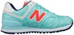 (W) New Balance 574 'Ombak Musim Panas' WL574SIB