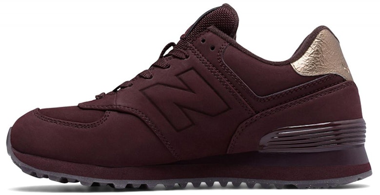 (W) 뉴발란스 574 '슈퍼노바 레드' (New Balance 574 'Supernova Red') WL574MTB Buy (W) 뉴발란스 574 '슈퍼노바 레드' (New Balance 574 'Supernova Red') WL574MTB