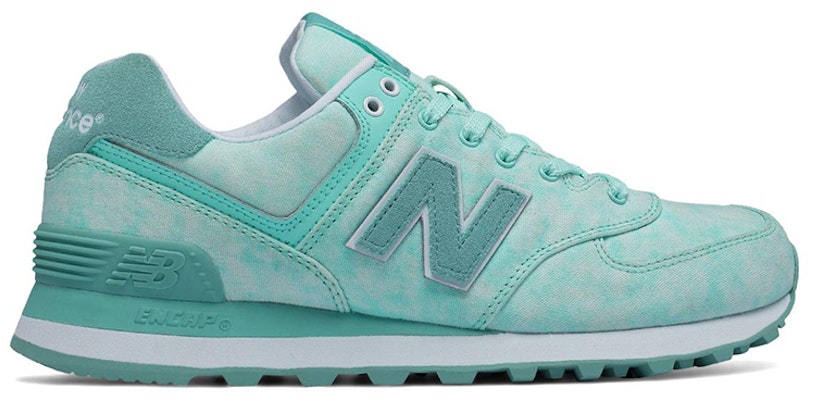 (W) 뉴발란스 574 서프팩 그린 (New Balance 574 Surf Pack Green) WL574SWB Order (W) 뉴발란스 574 서프팩 그린 (New Balance 574 Surf Pack Green) WL574SWB