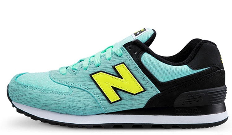 new-balance-574-sweatshirt-aqua-wmns