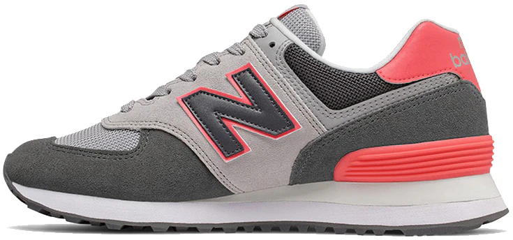 women-new-balance-574-tahitian-pink-grey-wl-574-sop