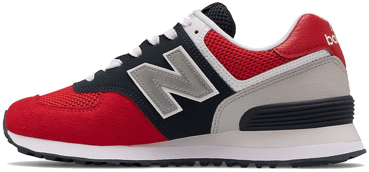new-balance-574-team-red-pigment-wmns