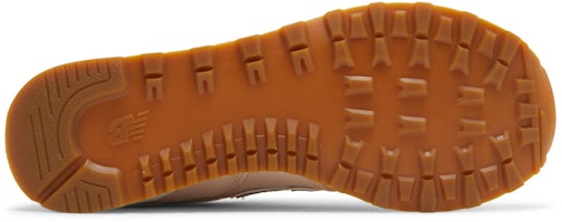 (女)New Balance 574 '天絲 - 玫瑰水 海鹽' WL574NE2 Shop (女)New Balance 574 '天絲 - 玫瑰水 海鹽' WL574NE2