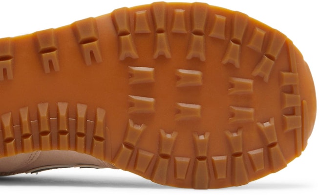 (W) (여성) 뉴발란스 574 '텐셀 - 로즈 워터 씨 솔트' WL574NE2 WL574NE2 Purchase (W) (여성) 뉴발란스 574 '텐셀 - 로즈 워터 씨 솔트' WL574NE2 WL574NE2