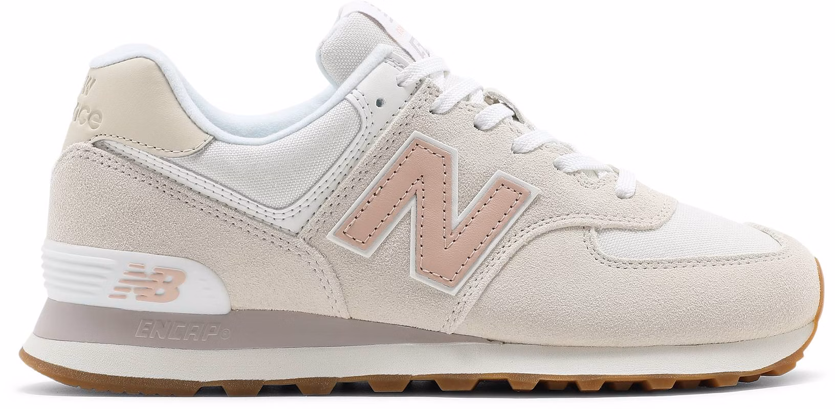 new-balance-574-tencel-sea-salt-rose-water-wmns
