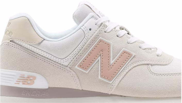 New balance 711 rose hotsell