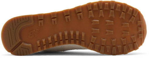 (女性)New Balance 574 '天絲 - 海鹽玫瑰水' WL574NR2 Shop (女性)New Balance 574 '天絲 - 海鹽玫瑰水' WL574NR2