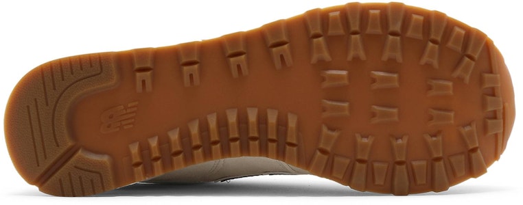 (W) New Balance 574 'Tencel - Garam Laut Air Mawar' WL574NR2 Shop (W) New Balance 574 'Tencel - Garam Laut Air Mawar' WL574NR2