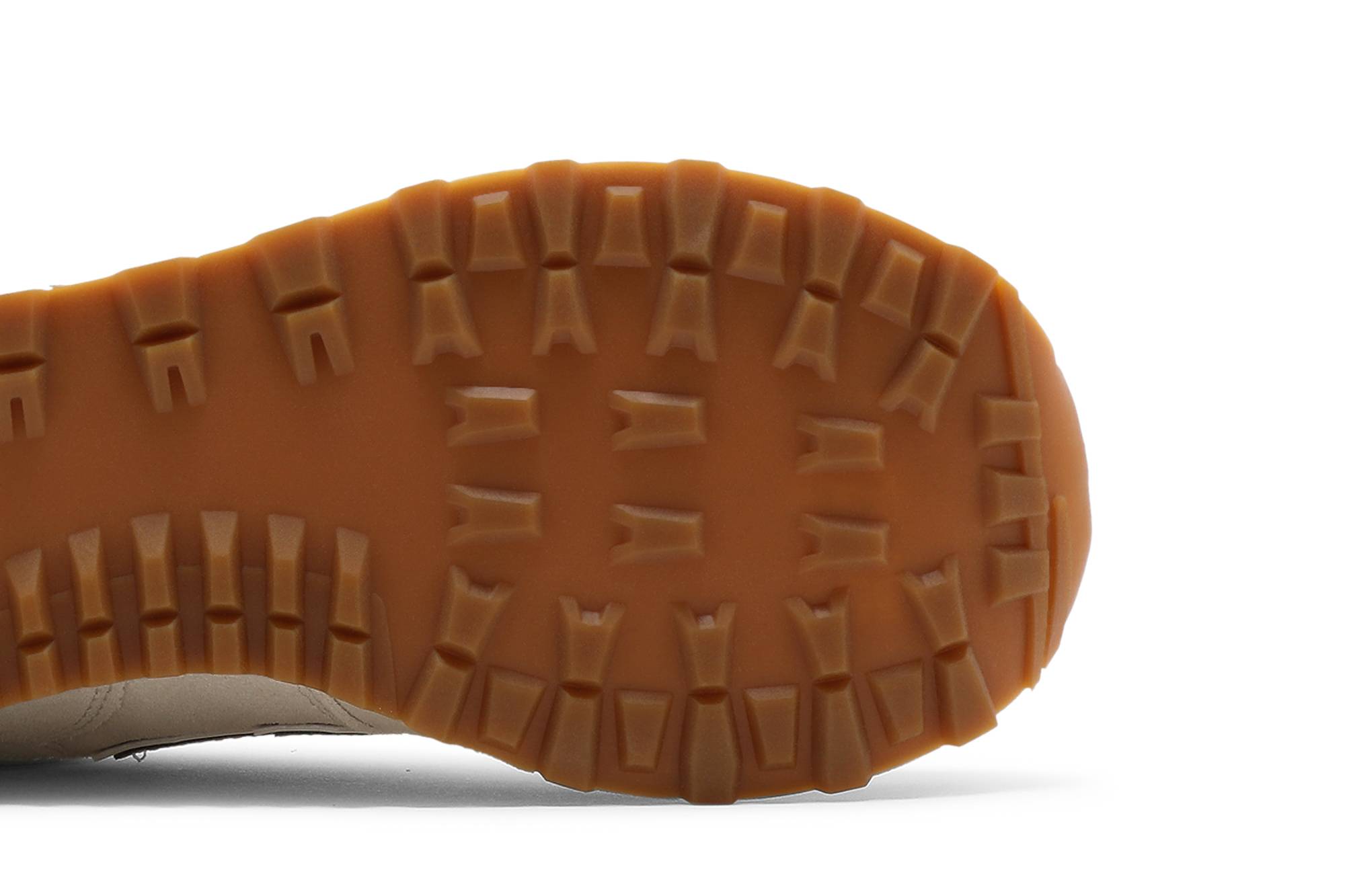 Purchase (W) （女性用）ニューバランス 574 'テンセル - シーソルトローズウォーター' WL574NR2 WL574NR2