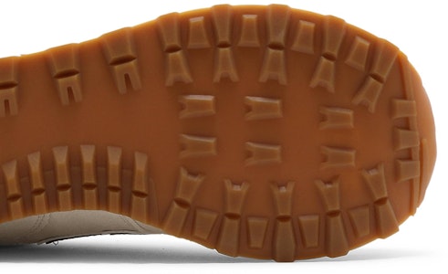 (W) New Balance 574 'Tencel - Garam Laut Air Mawar' WL574NR2 Purchase (W) New Balance 574 'Tencel - Garam Laut Air Mawar' WL574NR2