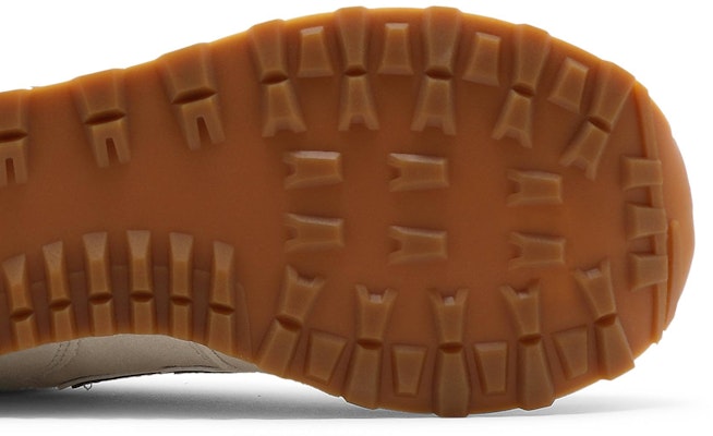 (W) (女性用)ニューバランス 574 'テンセル - シーソルトローズウォーター' WL574NR2 WL574NR2 Purchase (W) (女性用)ニューバランス 574 'テンセル - シーソルトローズウォーター' WL574NR2 WL574NR2