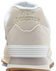 (W) New Balance 574 'Tencel - Garam Laut Air Mawar' WL574NR2 Sizing (W) New Balance 574 'Tencel - Garam Laut Air Mawar' WL574NR2