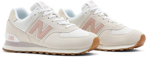 (女性)New Balance 574 '天絲 - 海鹽玫瑰水' WL574NR2 Cheap (女性)New Balance 574 '天絲 - 海鹽玫瑰水' WL574NR2