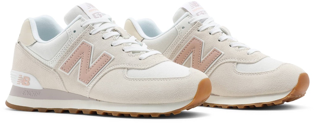 (W) (女性用)ニューバランス 574 'テンセル - シーソルトローズウォーター' WL574NR2 WL574NR2 Cheap (W) (女性用)ニューバランス 574 'テンセル - シーソルトローズウォーター' WL574NR2 WL574NR2