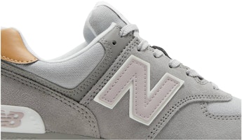 (W) (여성용) 뉴발란스 574 '텐셀-스틸 로즈 워터' WL574NA2 WL574NA2 Order (W) (여성용) 뉴발란스 574 '텐셀-스틸 로즈 워터' WL574NA2 WL574NA2
