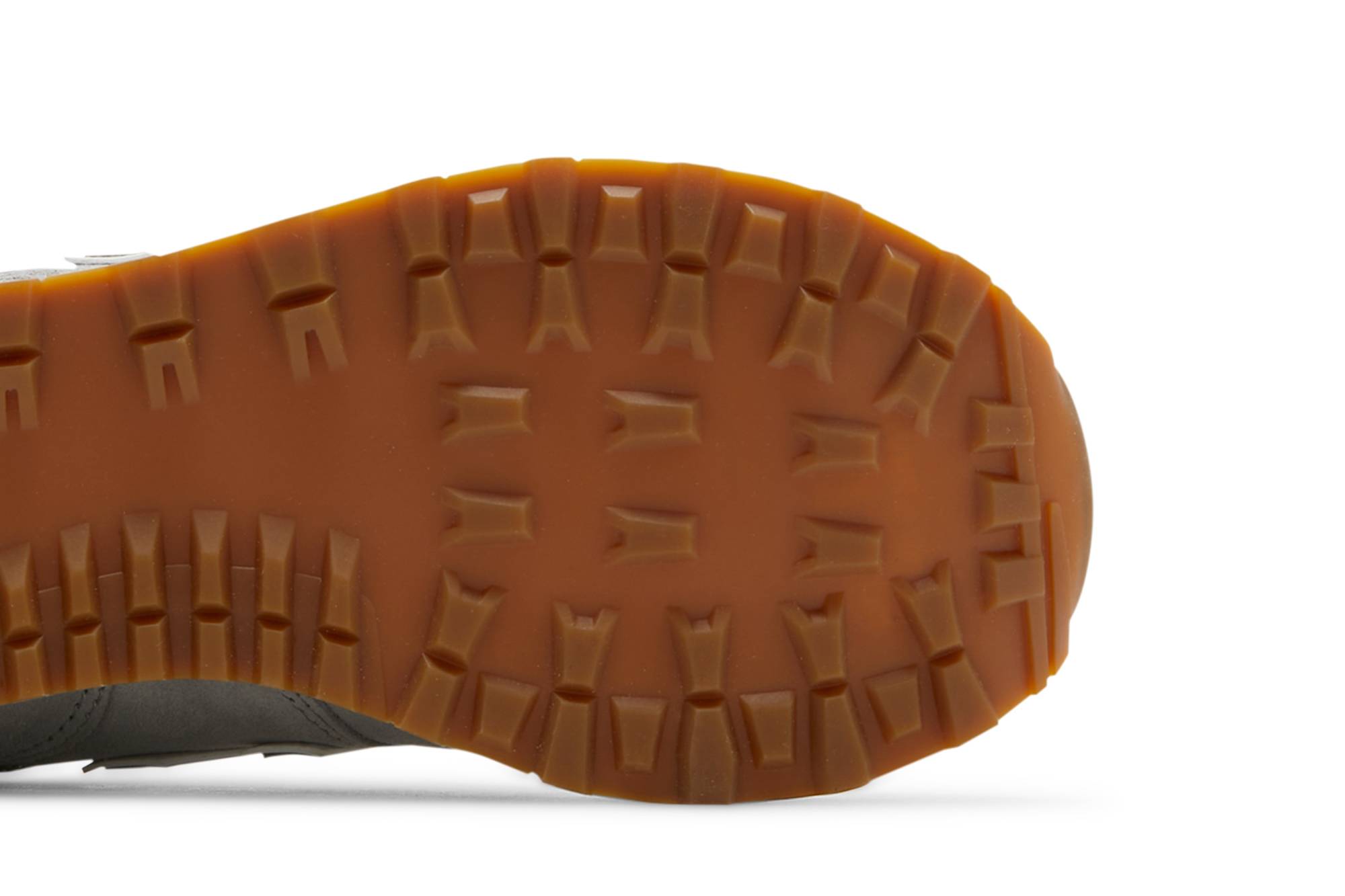 Purchase (W) (여성용) 뉴발란스 574 '텐셀-스틸 로즈 워터' WL574NA2 WL574NA2