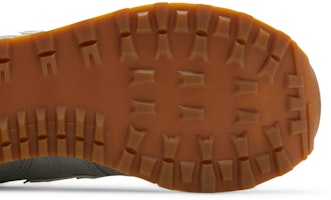 (W) (여성용) 뉴발란스 574 '텐셀-스틸 로즈 워터' WL574NA2 WL574NA2 Purchase (W) (여성용) 뉴발란스 574 '텐셀-스틸 로즈 워터' WL574NA2 WL574NA2