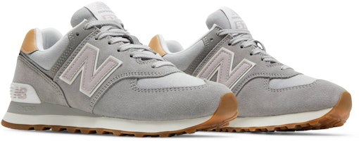 (W) (여성용) 뉴발란스 574 '텐셀-스틸 로즈 워터' WL574NA2 WL574NA2 Cheap (W) (여성용) 뉴발란스 574 '텐셀-스틸 로즈 워터' WL574NA2 WL574NA2