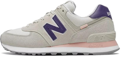 (W) 뉴발란스 574 '팀버울프 바이올렛' (New Balance 574 'Timberwolf Violet') WL574SM2 Buy (W) 뉴발란스 574 '팀버울프 바이올렛' (New Balance 574 'Timberwolf Violet') WL574SM2