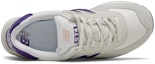 Lookbook (W) New Balance 574 'Lobo de Madera Violeta Virtual' WL574SM2