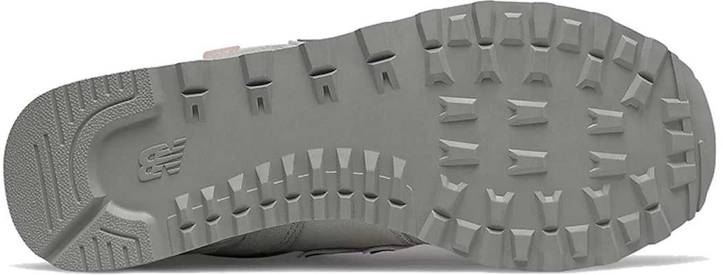 (W) New Balance 574 'Lobo de Madera Violeta Virtual' WL574SM2 Shop (W) New Balance 574 'Lobo de Madera Violeta Virtual' WL574SM2