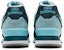 (W) New Balance 574 'Trek Teal' Lelaki & Wanita WL574WS2