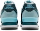 Details for (W) New Balance 574 'Trek Teal' Lelaki & Wanita WL574WS2