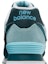 Sizing (W) New Balance 574 'Trek Teal' Lelaki & Wanita WL574WS2
