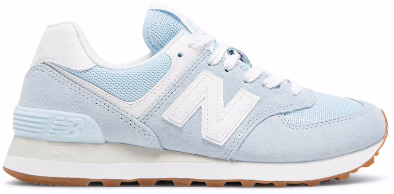 (女性款)New Balance 574 'UV Glow' WL574PE2 Buy (女性款)New Balance 574 'UV Glow' WL574PE2