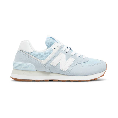 (W) NB 574 'UV Glow'