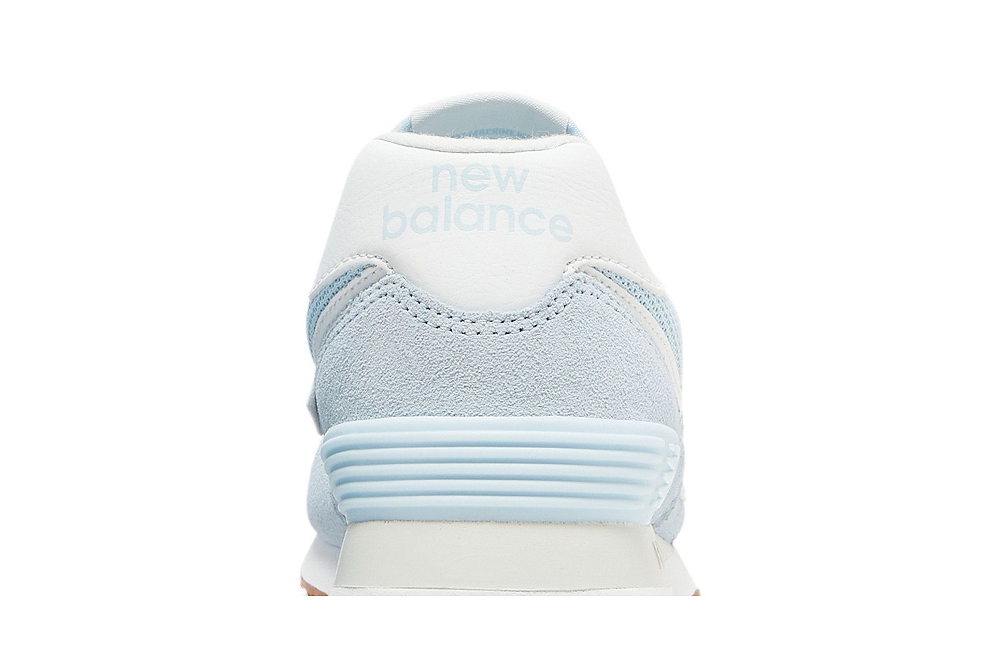 Sizing (W) 新百伦574 'UV夜光' WL574PE2