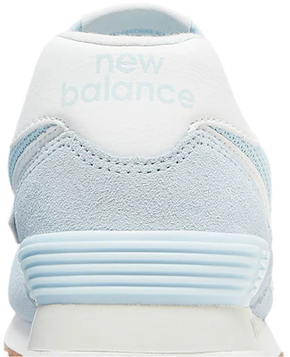 (女性款)New Balance 574 'UV Glow' WL574PE2 Sizing (女性款)New Balance 574 'UV Glow' WL574PE2