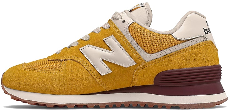 women-new-balance-574-varsity-gold-wl-574-ve-2