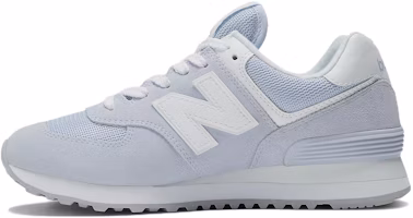 (Women) New Balance 574 'Violet Haze' WL574FO2 (Women) New Balance 574 'Violet Haze' WL574FO2