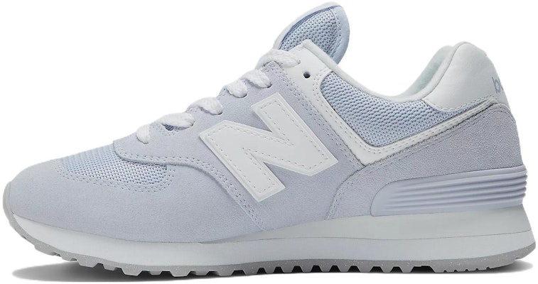 (Women) New Balance 574 'Violet Haze' WL574FO2 Buy (Women) New Balance 574 'Violet Haze' WL574FO2