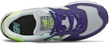 Lookbook (W) New Balance 574 'Virtual Violet' - Ungu Virtual WL574CT2