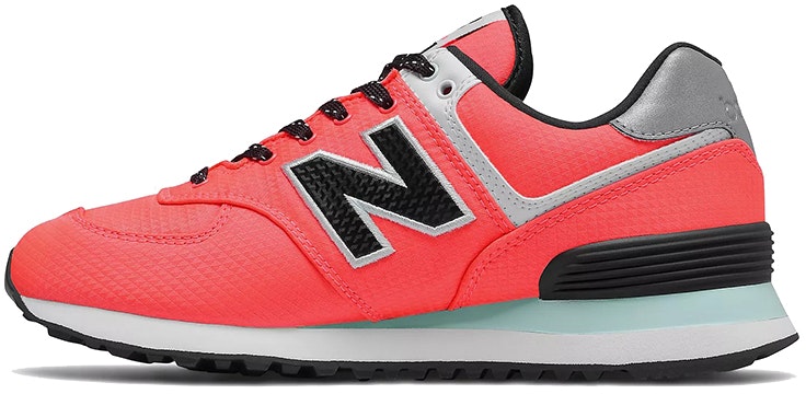 women-new-balance-574-vivid-coral-wl-574-wr-2