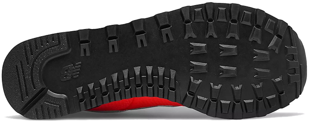 (W) ニューバランス574 「ビビッドコーラル」 WL574WR2 Shop (W) ニューバランス574 「ビビッドコーラル」 WL574WR2