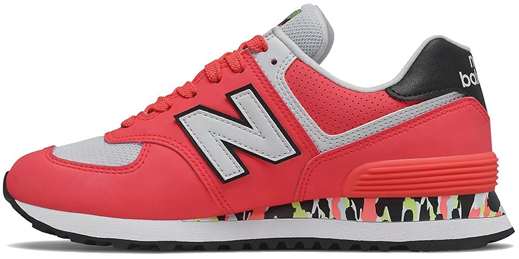 women-new-balance-574-vivid-coral-camo-wl-574-cu-2
