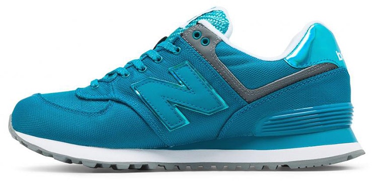 new-balance-574-vivid-ozone-wmns