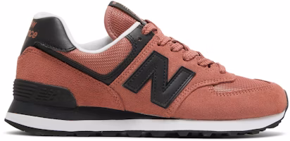 (Women) New Balance 574 'Washed Henna' WL574MD2