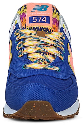 (Women) New Balance 574 'Weekend Expedition - Pacific' WL574EXA Shop (Women) New Balance 574 'Weekend Expedition - Pacific' WL574EXA
